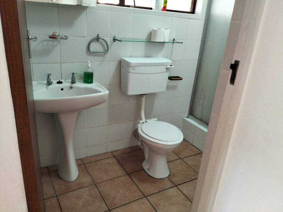 To Let 4 Bedroom Property for Rent in Groot Brakrivier Central Western Cape